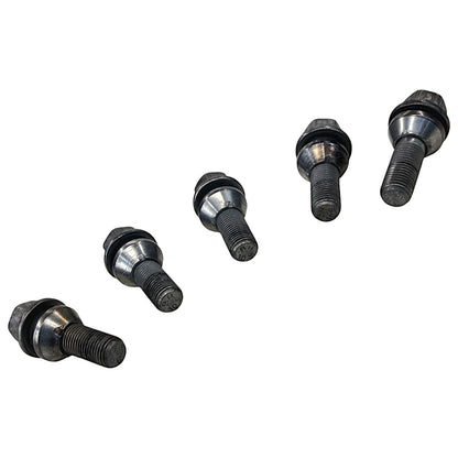 Kit Parafuso Roda Volvo XC90 2019 2020 2021 2022 Original