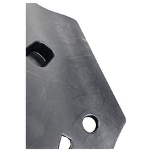 Acabamento Pé Motorista Volvo XC90 T6 Momentum 2020 31688744