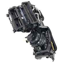 Caixa Evaporadora Ar Volvo XC90 Momentum 2019 2020 2021