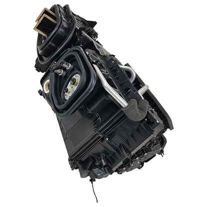 Caixa Evaporadora Ar Volvo XC90 Momentum 2019 2020 2021