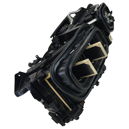 Caixa Evaporadora Ar Volvo XC90 Momentum 2019 2020 2021