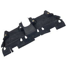 Carpete Assoalho Volvo XC90 T6 2018 2019 2020 2021 Traseira