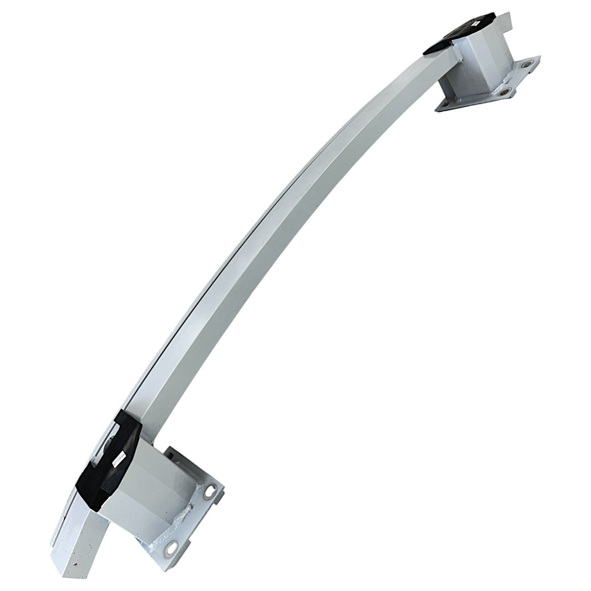 Alma Parachoque Volvo XC90 T6 Momentum 2020 Traseiro