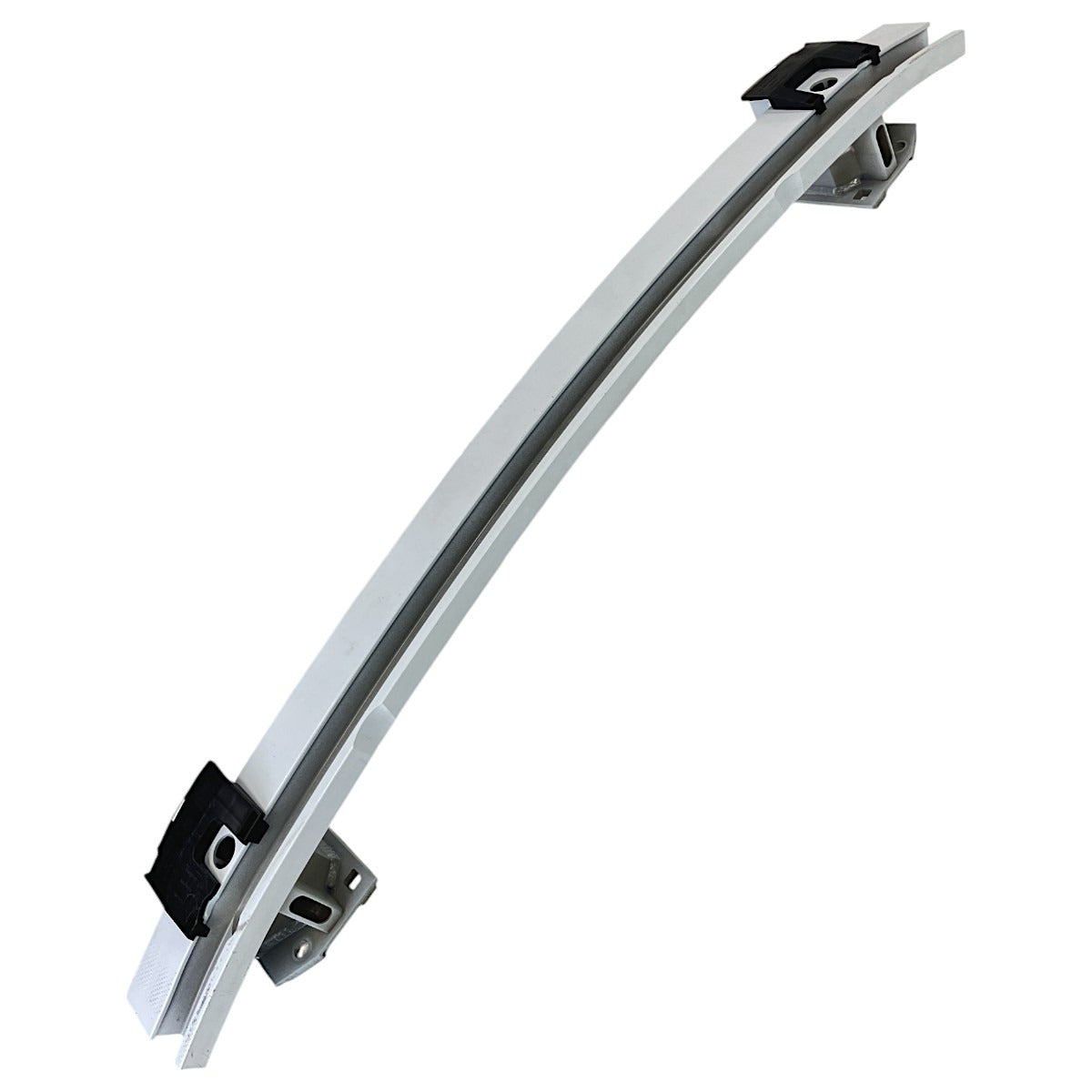 Alma Parachoque Volvo XC90 T6 Momentum 2020 Traseiro