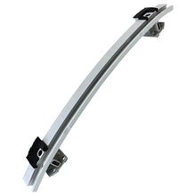 Alma Parachoque Volvo XC90 T6 Momentum 2020 Traseiro