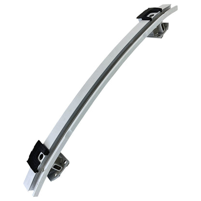 Alma Parachoque Volvo XC90 T6 Momentum 2020 Traseiro