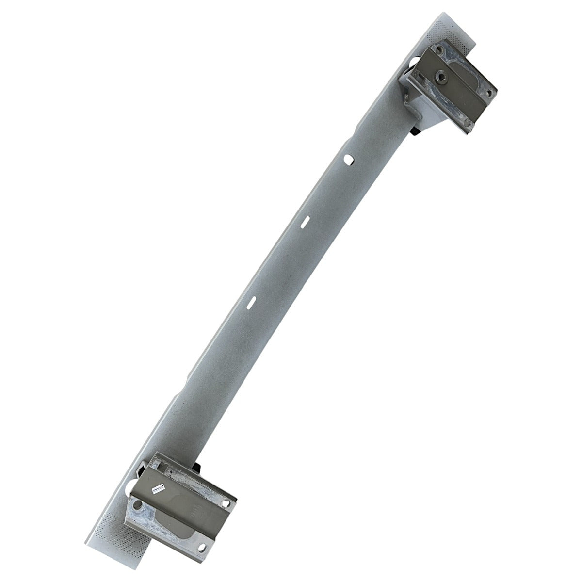 Alma Parachoque Volvo XC90 T6 Momentum 2020 Traseiro