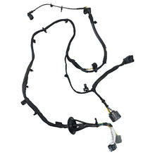 Chicote Elétrico Volvo XC90 T6 2020  Eixo Traseiro Direito