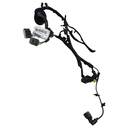 Chicote Elétrico Volvo XC90 T6 2020  Eixo Traseiro Direito