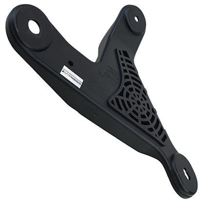 Espaçador Guia Frontal Volvo XC90 T6 Momentum 2020 2021 2022