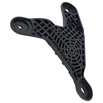 Espaçador Guia Frontal Volvo XC90 T6 Momentum 2020 2021 2022