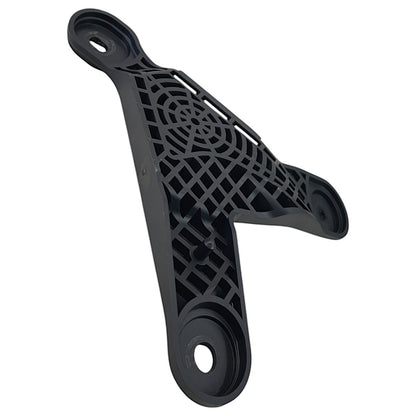 Espaçador Guia Frontal Volvo XC90 T6 Momentum 2020 2021 2022