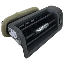 Difusor Ar Painel Volvo XC90 T6 2020 2021 Traseiro Esquerdo