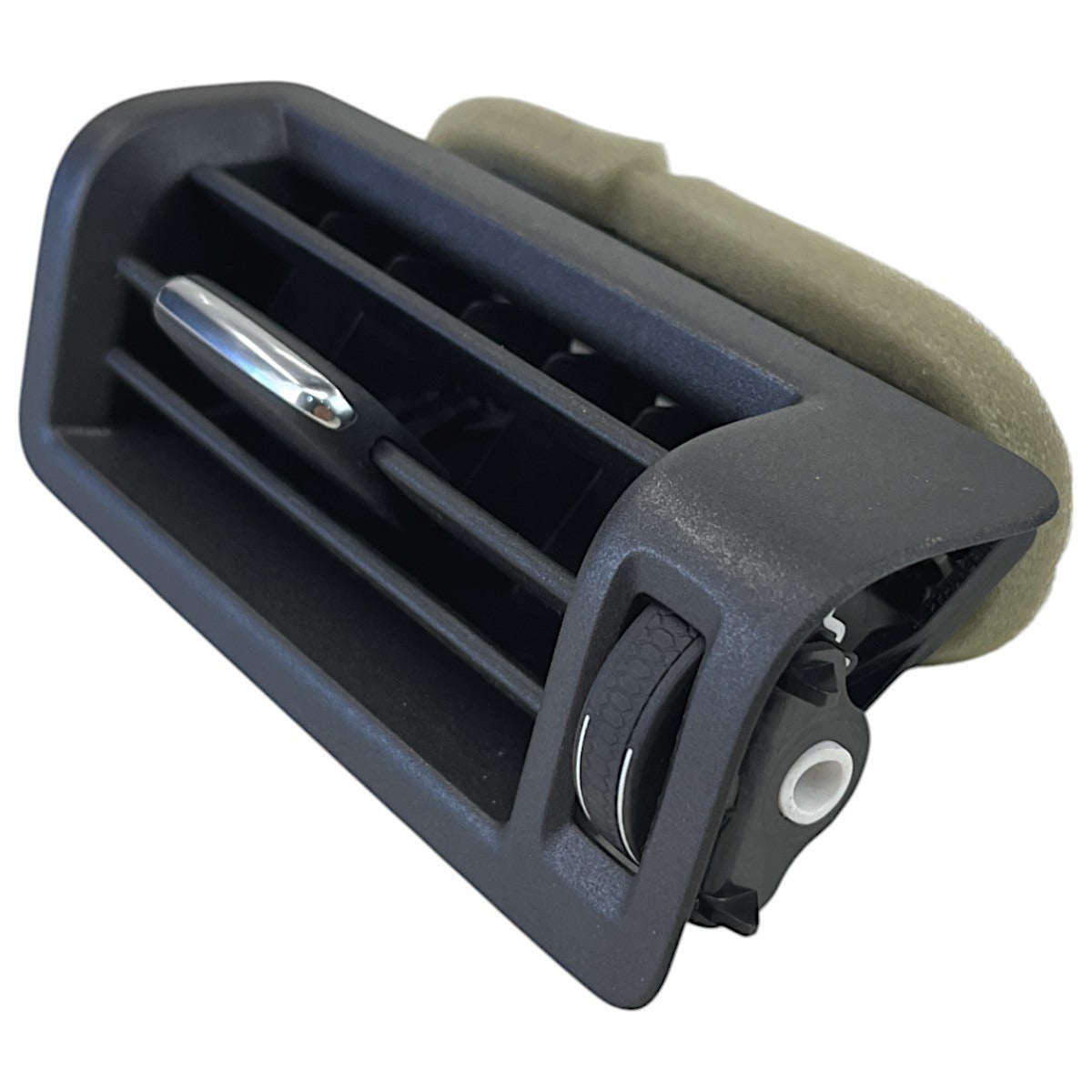 Difusor Ar Painel Volvo XC90 T6 2020 2021 Traseiro Esquerdo