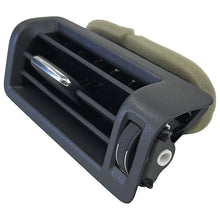 Difusor Ar Painel Volvo XC90 T6 2020 2021 Traseiro Esquerdo