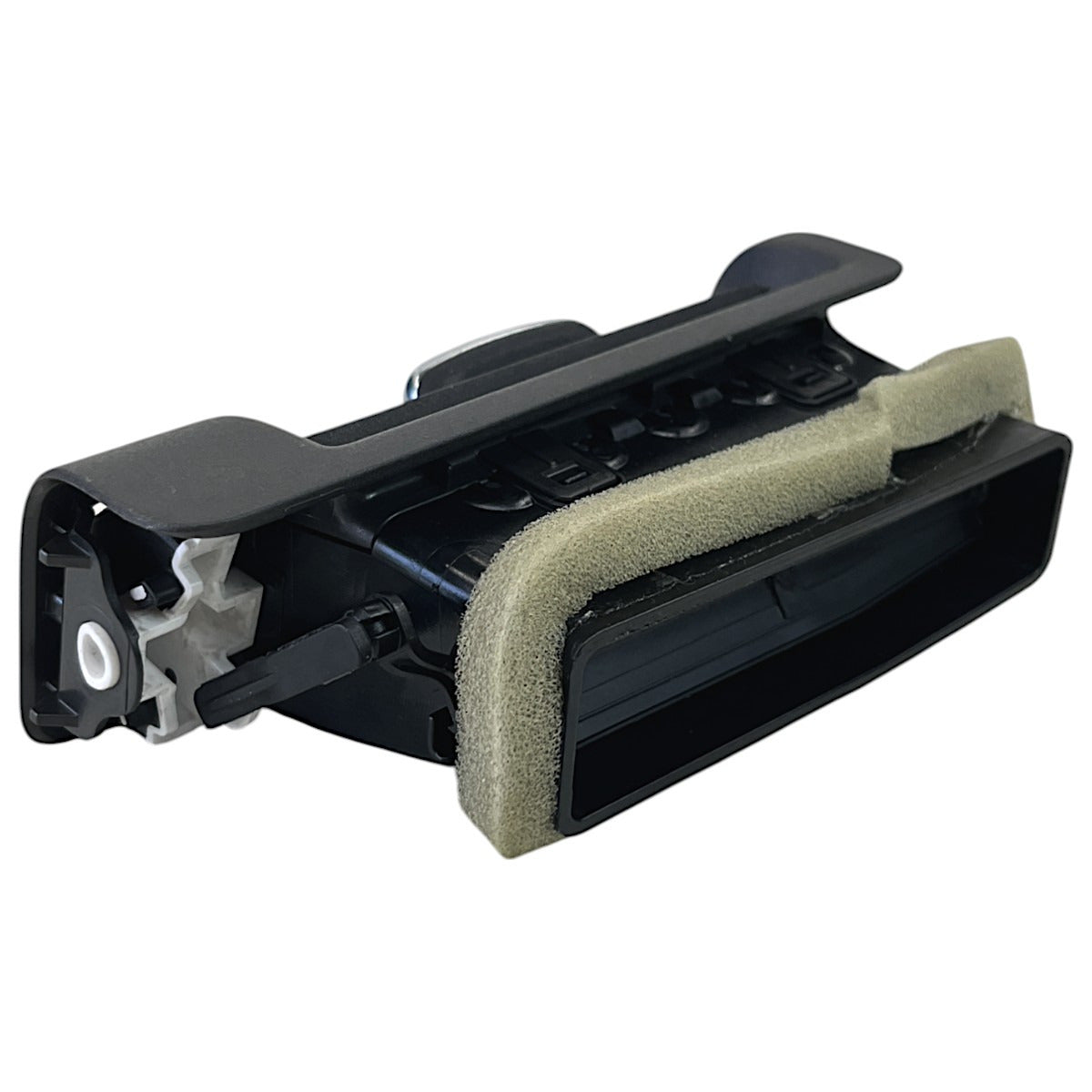 Difusor Ar Painel Volvo XC90 T6 2020 2021 Traseiro Esquerdo