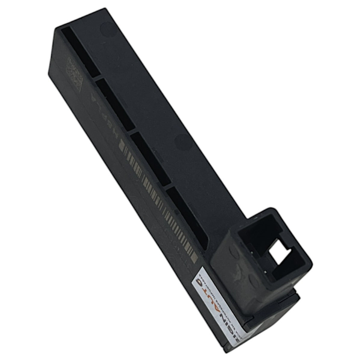 Antena Keyless Amplificada Volvo XC60 XC90 2020 2021 2022