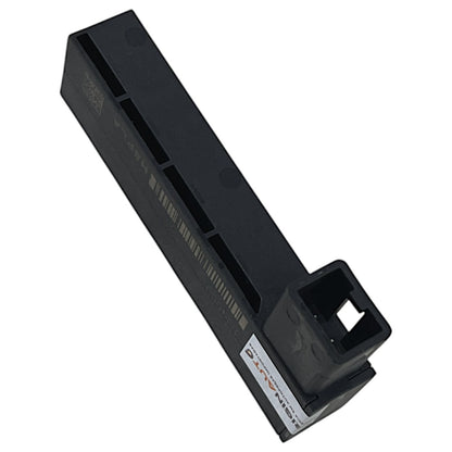 Antena Keyless Amplificada Volvo XC60 XC90 2020 2021 2022