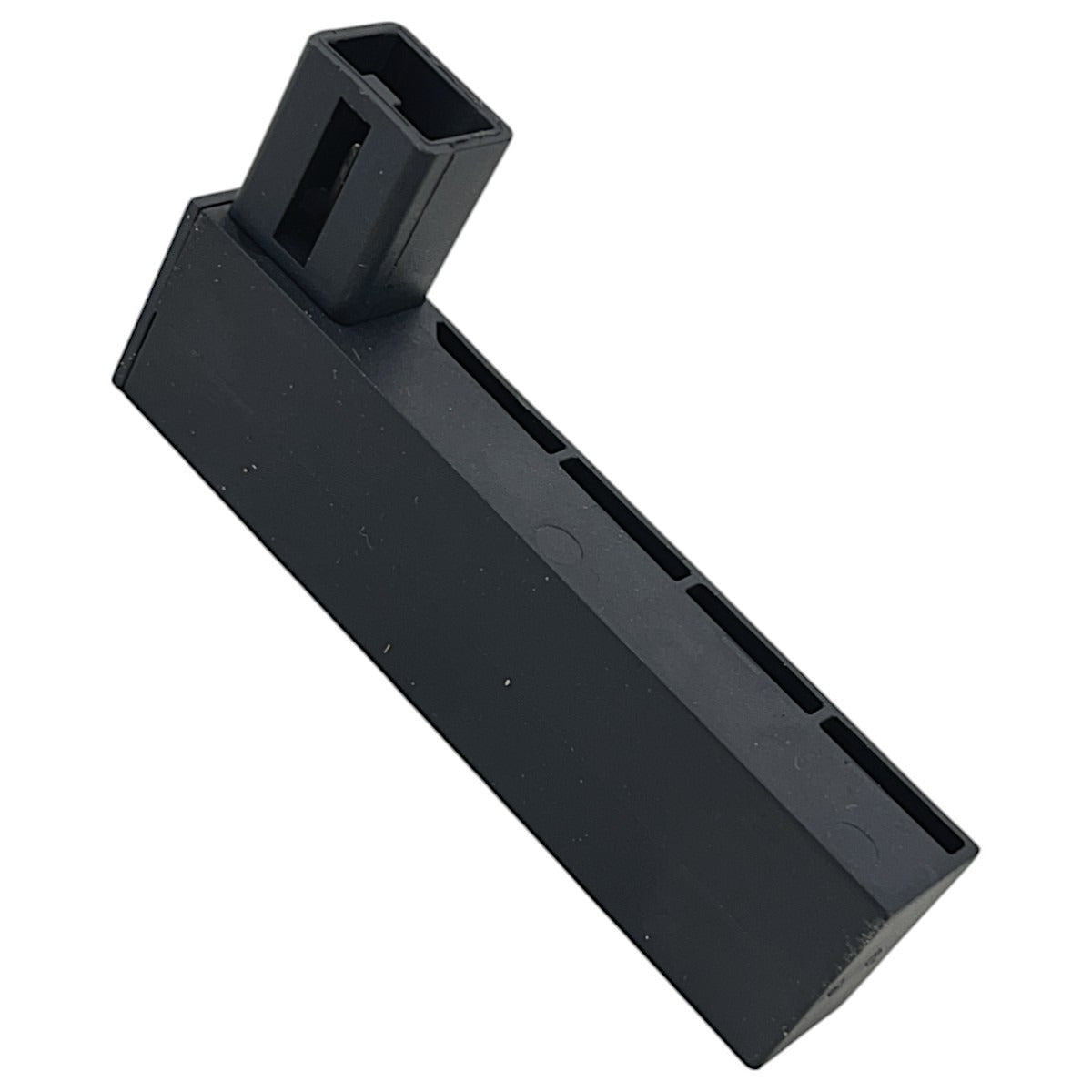 Antena Keyless Amplificada Volvo XC60 XC90 2020 2021 2022