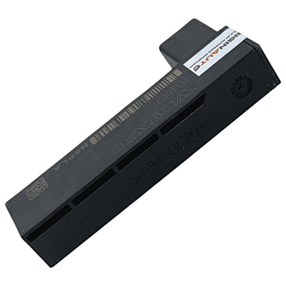 Antena Keyless Amplificada Volvo XC60 XC90 2020 2021 2022