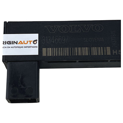 Antena Keyless Amplificada Volvo XC60 XC90 2020 2021 2022
