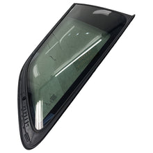 Vidro Vigia Volvo XC90 T6 Momentum 2020 Traseiro Direito