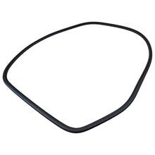 Borracha Porta Carroceria Volvo XC90 2020 Traseira Direita