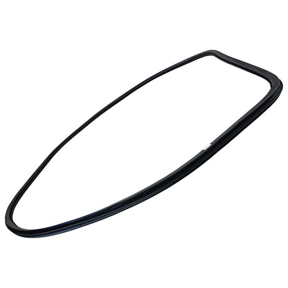 Borracha Porta Carroceria Volvo XC90 2020 Traseira Direita