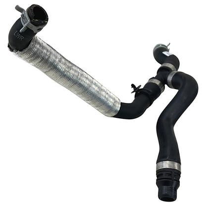 Mangueira Válvula Água Quente Volvo XC90 T6 2.0 320cv 2020