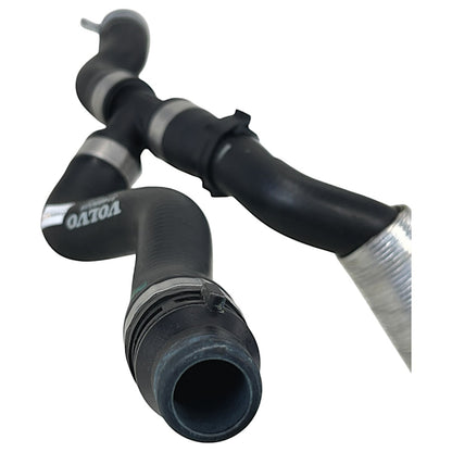 Mangueira Válvula Água Quente Volvo XC90 T6 2.0 320cv 2020