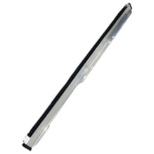 Travessa Superior Churrasqueira Volvo XC90 2018 2019 2020