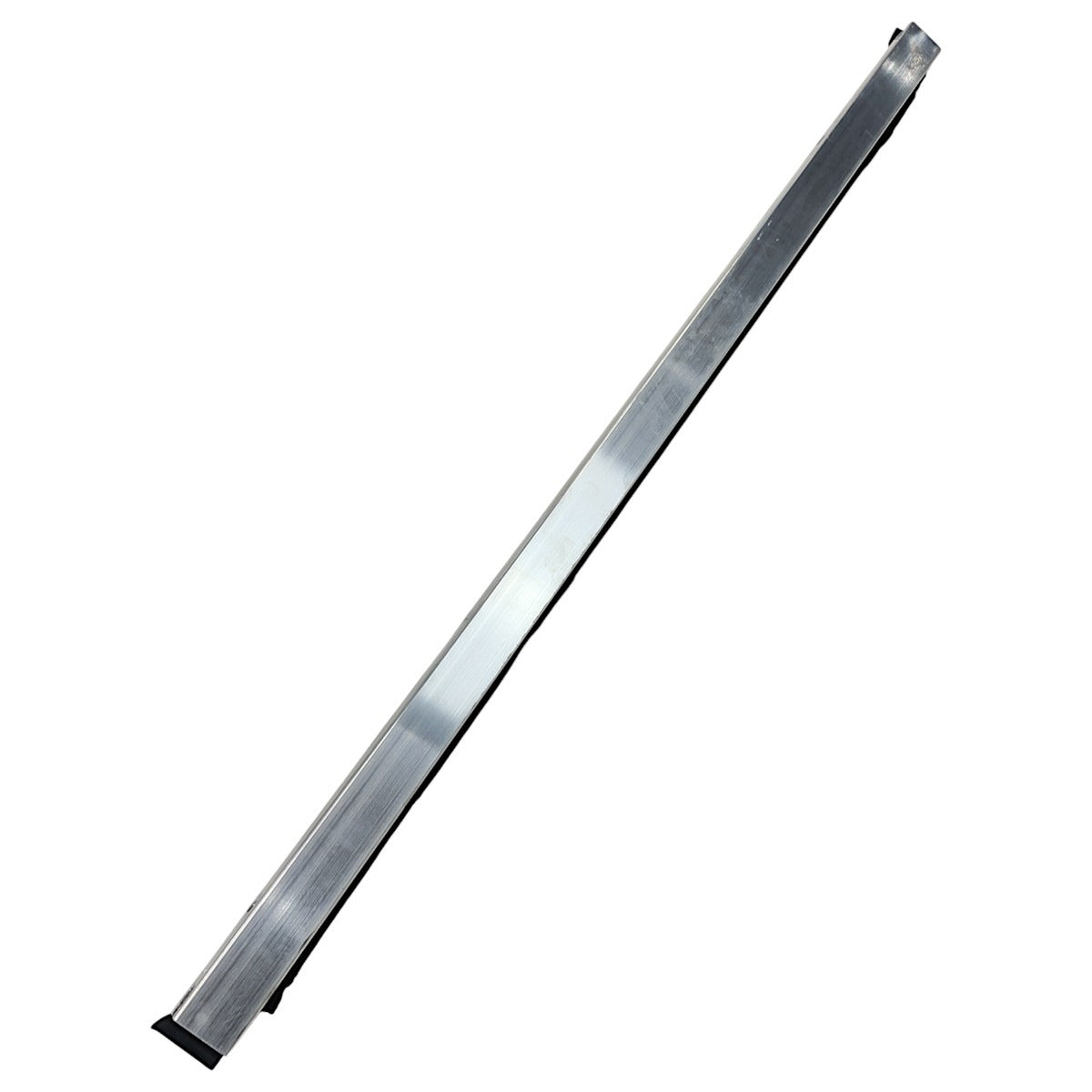 Travessa Superior Churrasqueira Volvo XC90 2018 2019 2020