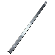 Travessa Superior Churrasqueira Volvo XC90 2018 2019 2020