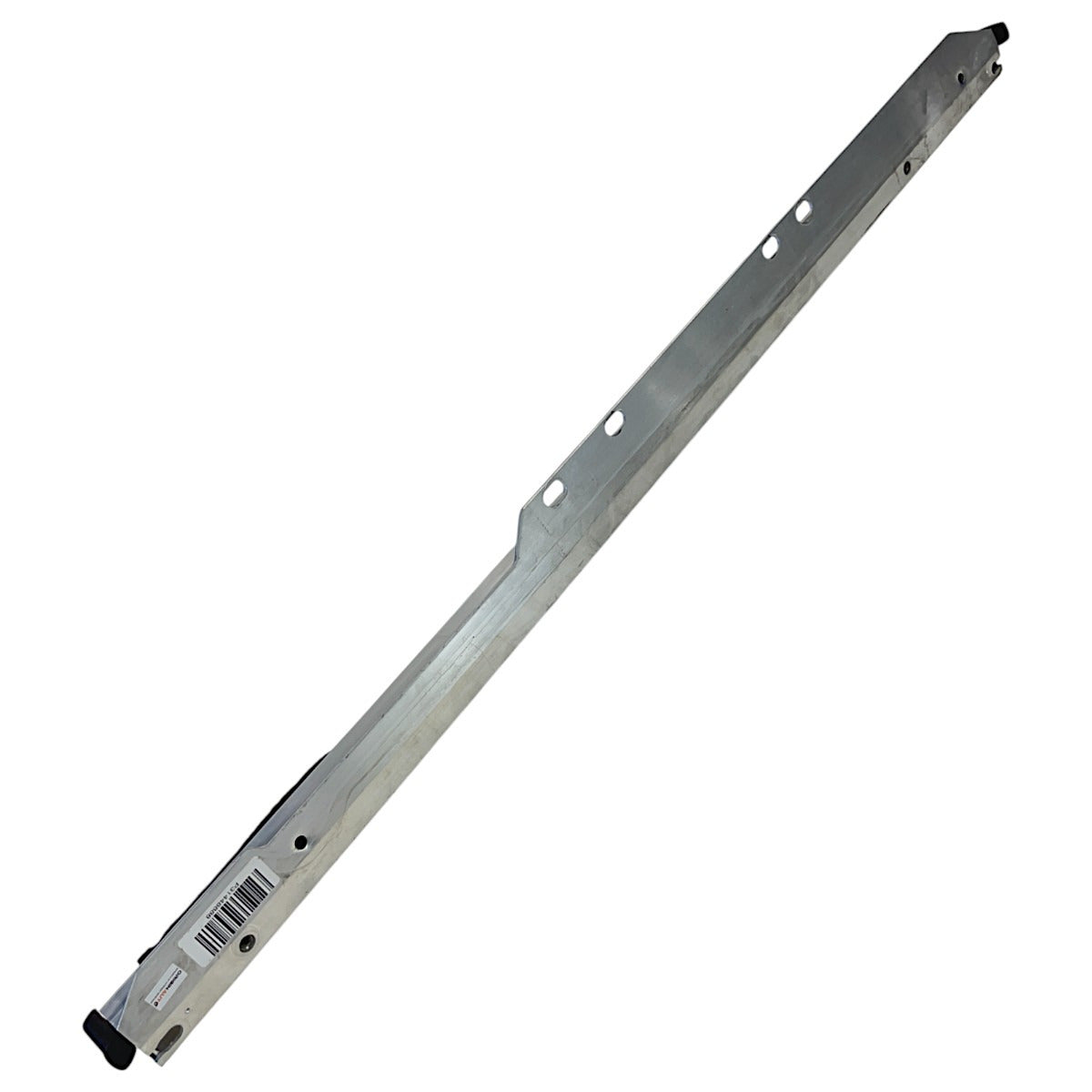 Travessa Superior Churrasqueira Volvo XC90 2018 2019 2020