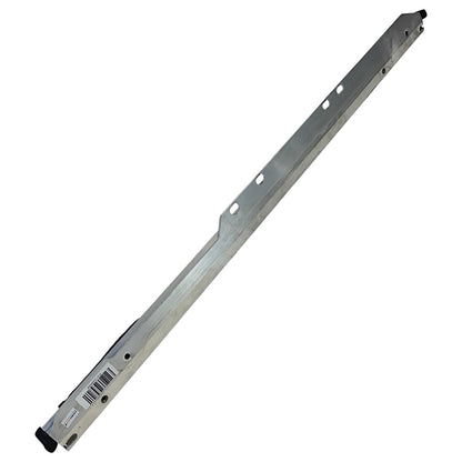 Travessa Superior Churrasqueira Volvo XC90 2018 2019 2020