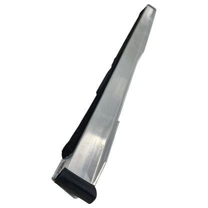 Travessa Superior Churrasqueira Volvo XC90 2018 2019 2020