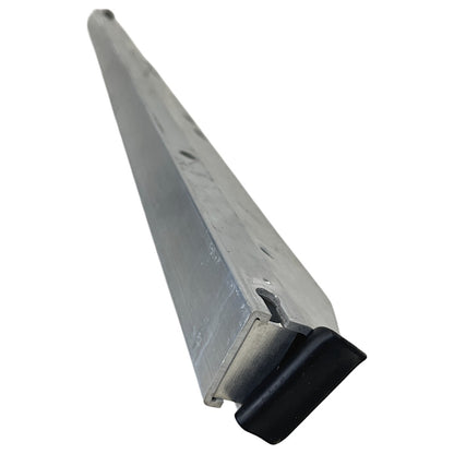 Travessa Superior Churrasqueira Volvo XC90 2018 2019 2020