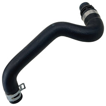 Mangueira Válvula Água Quente Volvo XC90 T6 2.0 320cv 2020