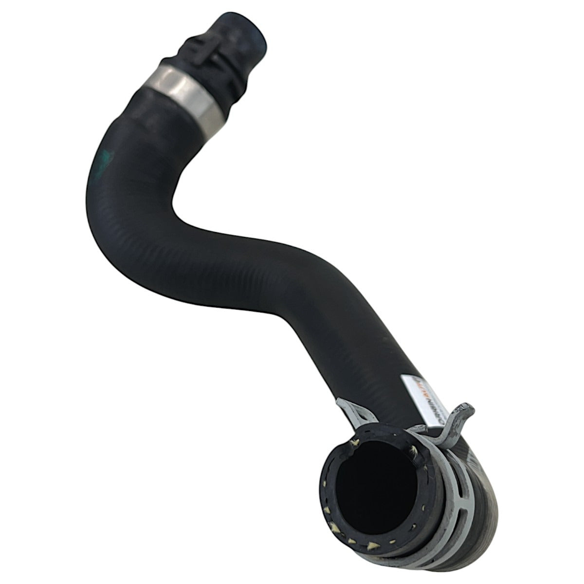 Mangueira Válvula Água Quente Volvo XC90 T6 2.0 320cv 2020