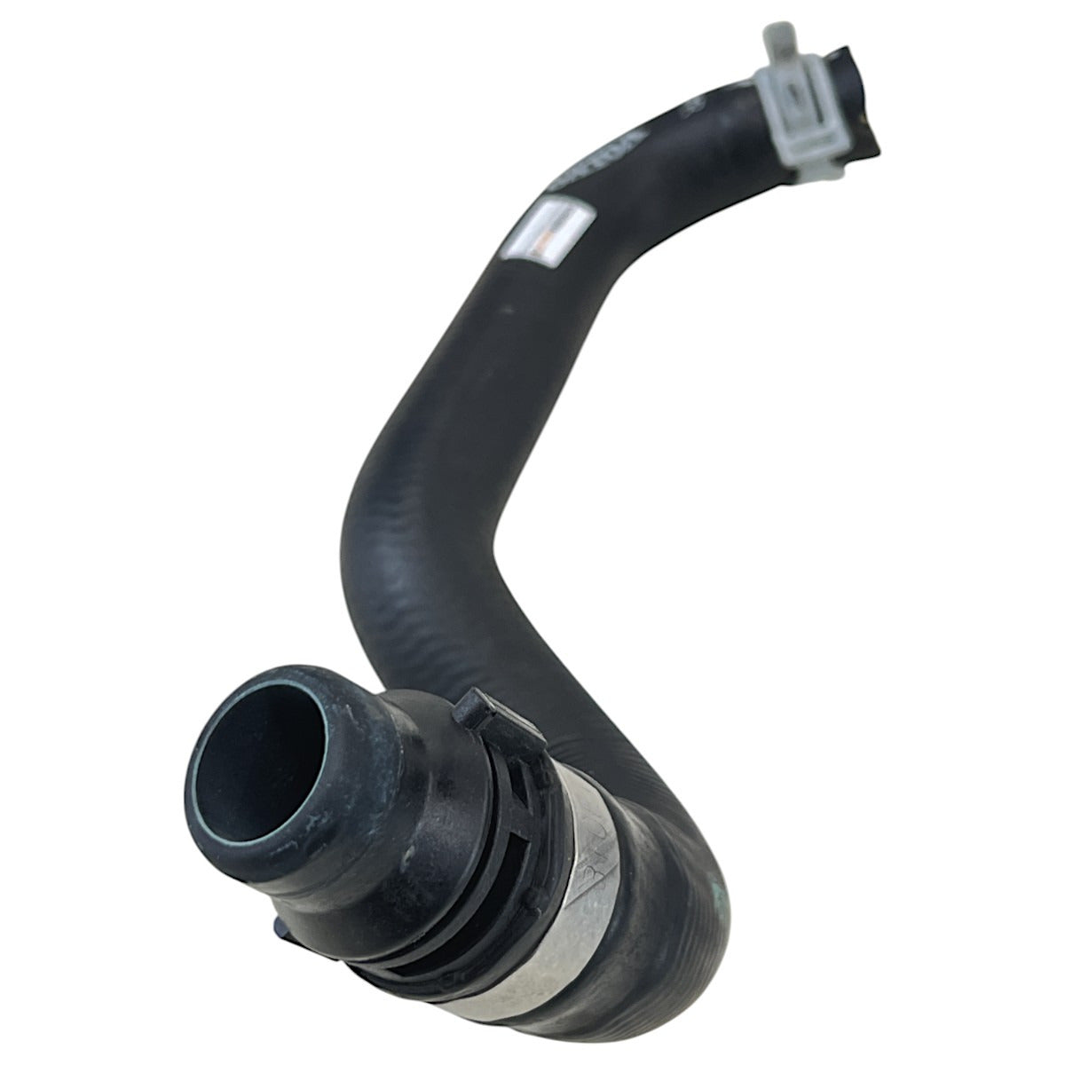 Mangueira Válvula Água Quente Volvo XC90 T6 2.0 320cv 2020