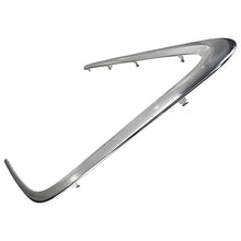 Friso Externo Vidro Vigia Volvo XC90 2020 Traseira Direita