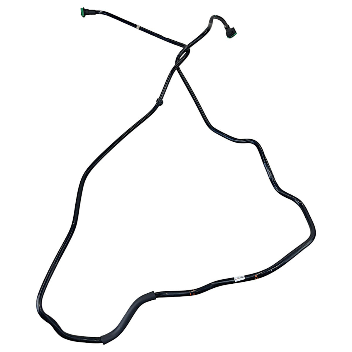 Mangueira Canister Combustível Volvo XC90 T6 2.0 320cv 2020