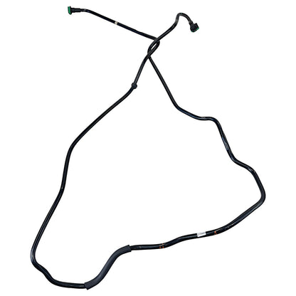 Mangueira Canister Combustível Volvo XC90 T6 2.0 320cv 2020