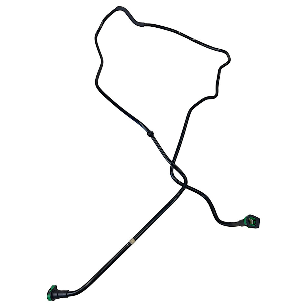 Mangueira Canister Combustível Volvo XC90 T6 2.0 320cv 2020