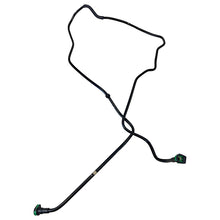 Mangueira Canister Combustível Volvo XC90 T6 2.0 320cv 2020