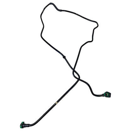 Mangueira Canister Combustível Volvo XC90 T6 2.0 320cv 2020