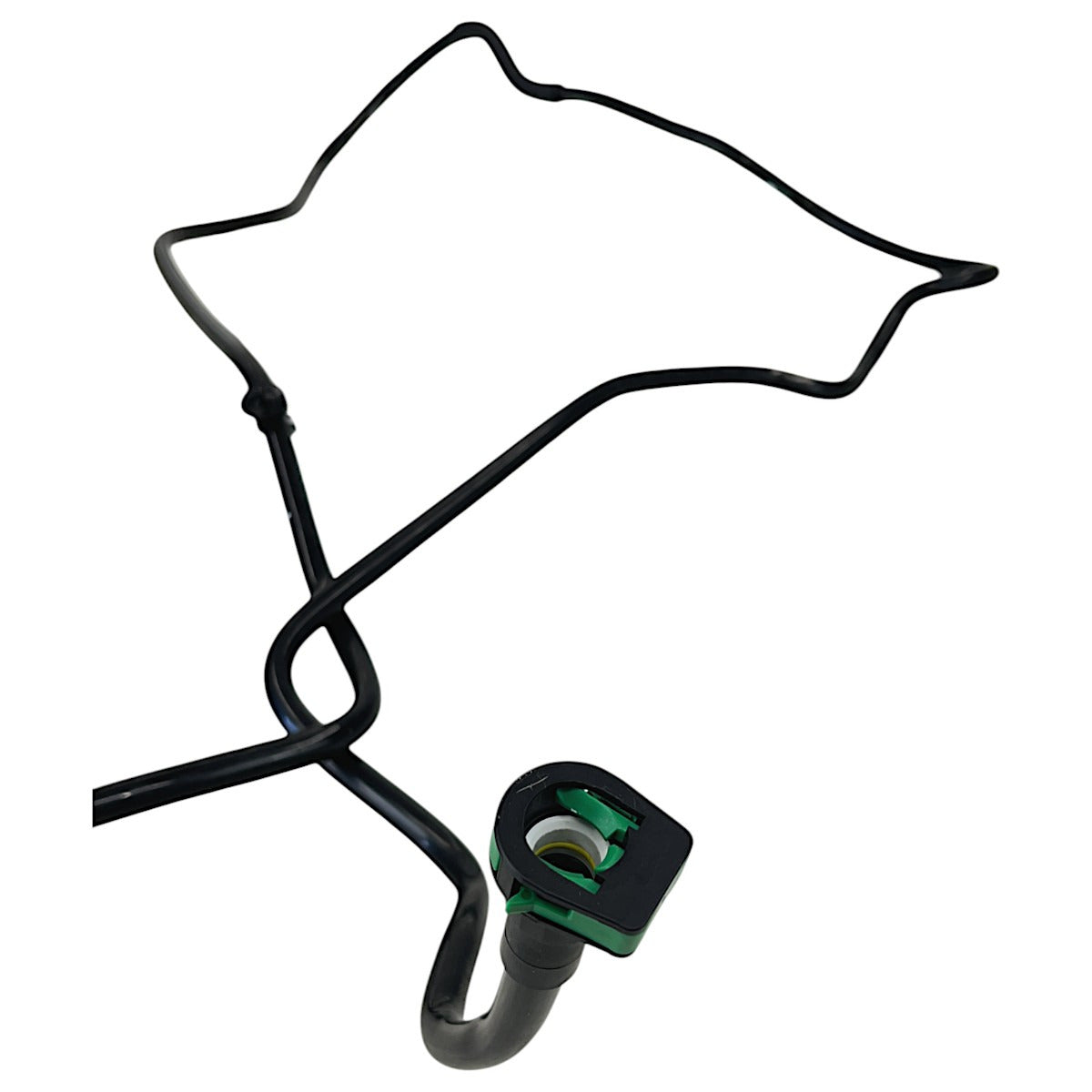 Mangueira Canister Combustível Volvo XC90 T6 2.0 320cv 2020