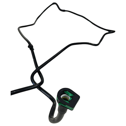 Mangueira Canister Combustível Volvo XC90 T6 2.0 320cv 2020