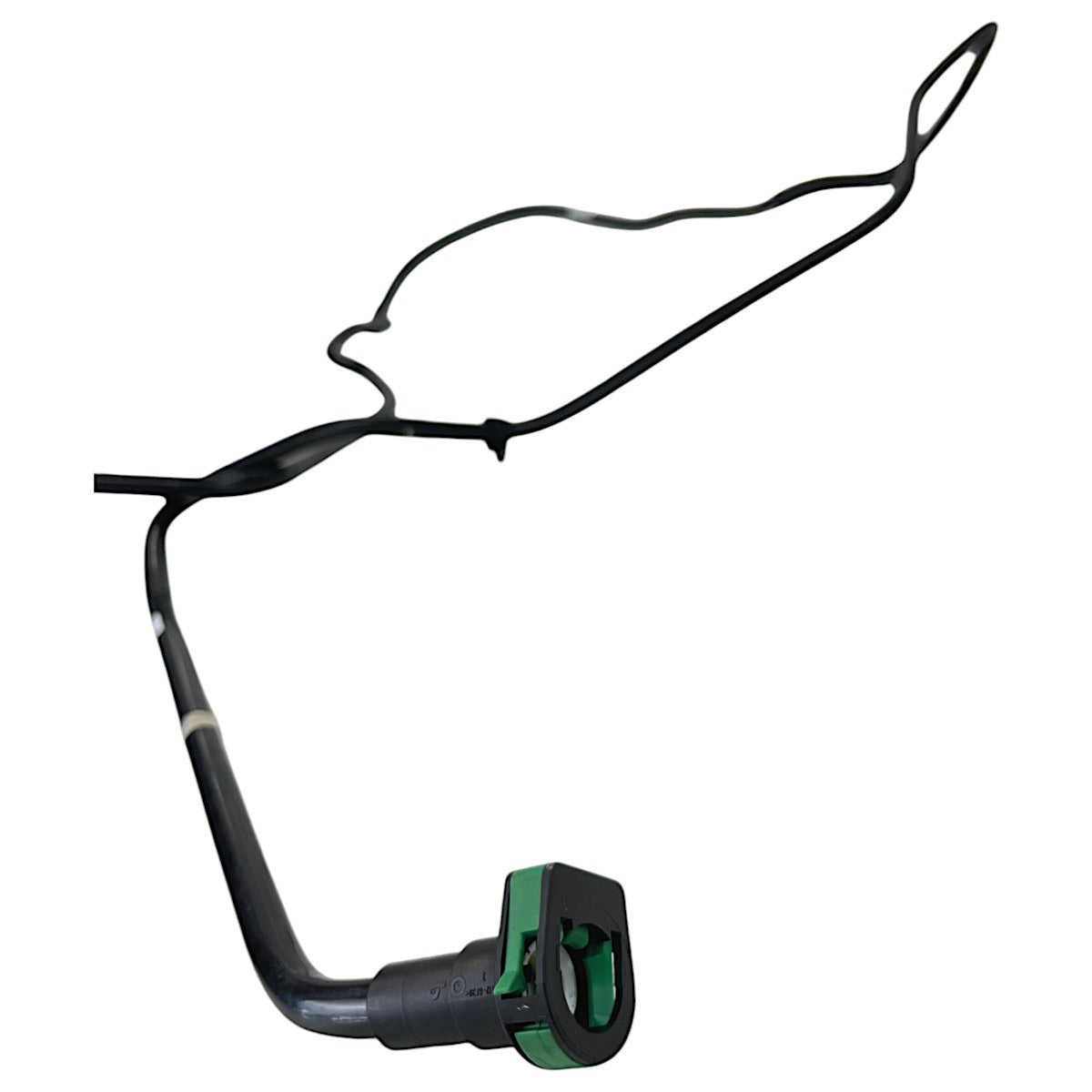 Mangueira Canister Combustível Volvo XC90 T6 2.0 320cv 2020