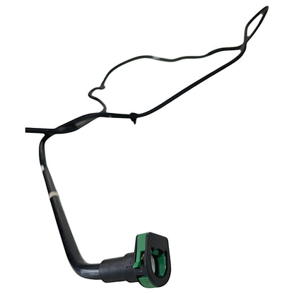 Mangueira Canister Combustível Volvo XC90 T6 2.0 320cv 2020